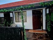 Top Serowe