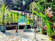 Top Burwash Top Burwash