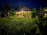 Opik Homestay Tete Batu
