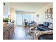 Ferienpark Heiligenhafen House I Apartment 04 02