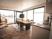 Top Boffzen Top Boffzen