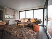 Top Boffzen Top Boffzen