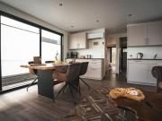 Top Boffzen Top Boffzen