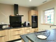 Top Thiel-sur-Acolin