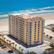 Top Daytona Beach Shores Top Daytona Beach Shores