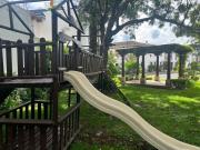 Top San Pedro Las Huertas