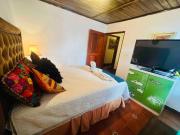 Top San Pedro Las Huertas