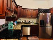 Top San Pedro Las Huertas