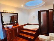 Top San Pedro Las Huertas