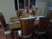 Top Cartagena de Indias