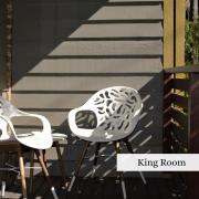 Pokolbin Village Estate