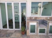 Top San Felipe Hueyotlipan Top San Felipe Hueyotlipan