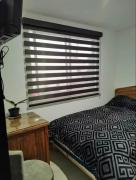 Top San Felipe Hueyotlipan Top San Felipe Hueyotlipan