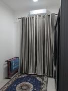 Top Kuala Lipis
