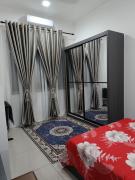 Top Kuala Lipis