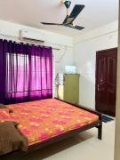 Siva Inn