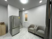 Top Samut Prakan Top Samut Prakan