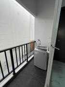 Top Samut Prakan Top Samut Prakan