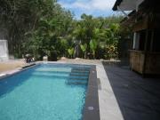 NEW! Welcome ! Villa - 3 bedroom 3 Baths - Ao Nang area