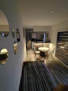 Top General Rodríguez