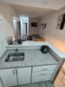 Top General Rodríguez