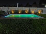 Top General Rodríguez