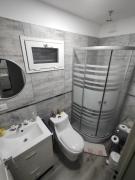 Top General Rodríguez