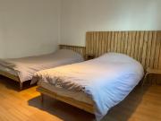 liilliil Residence Seoul