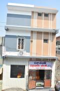 Top Tiruvannāmalai
