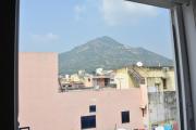 Top Tiruvannāmalai