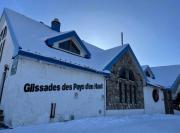 Top Sainte Anne des Lacs