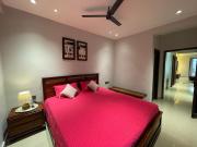 SSOUL STAY - A Home Away From Home