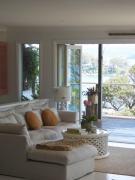 Top Palm Beach