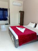 Top Himatnagar