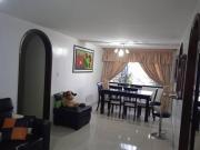 Cozy Modern Apartment, Residencia El Rodeo