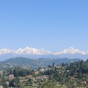 Balthali Heritage Inn Resort