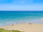 Top Perranporth