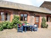 Bridle Cottage