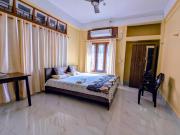 Atithi Homestay 4BHK