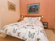 Holiday Home in Molat with Pool