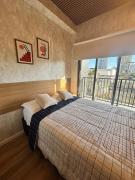 AD330 Ao Pê do Metrô Borba Gato