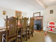 Top Dulverton Top Dulverton