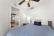Top Panama City Beach
