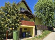 Top Hrebinec Top Hrebinec