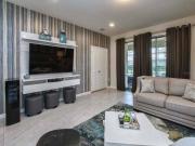 Windsor Gobi2 6BD with pool