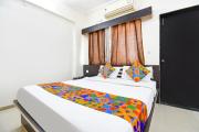 Hotel Yashraj Inn