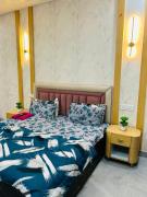 Rosewood comfort