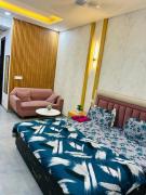 Top Ghaziabad