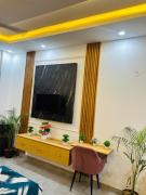 Top Ghaziabad
