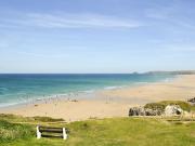 Top Perranporth